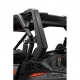 для CFMOTO 5BWV-803100-5000