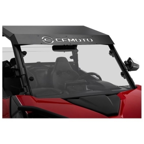 для CFMOTO ZFORCE у зборі 5BWV-805100-5000