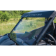 для CFMOTO ZFORCE у зборі 5BWV-805100-5000