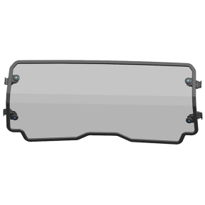 для CFMOTO ZFORCE в сборе 5BWV-805200-5000