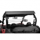 для CFMOTO ZFORCE у зборі 5BWV-805200-5000-цена