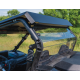 для CFMOTO ZFORCE у зборі 5BWV-805200-5000