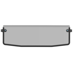 для CFMOTO ZFORCE в сборе 5BWV-805300-5000
