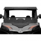 для CFMOTO ZFORCE у зборі 5BWV-805300-5000-цена