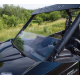 для CFMOTO ZFORCE у зборі 5BWV-805300-5000