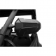 для CFMOTO ZFORCE в зборі 5BWV-805500-5000-цена