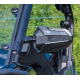 для CFMOTO ZFORCE в зборі 5BWV-805500-5000
