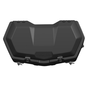 задний багажный для багги CFMOTO ZFORCE 5BWV-806100-5000