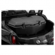 задній багажний для баггі CFMOTO ZFORCE 5BWV-806100-5000-инструкция