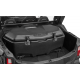 задній багажний для баггі CFMOTO ZFORCE 5BWV-806100-5000-отзывы