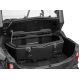задній багажний для баггі CFMOTO ZFORCE 5BWV-806100-5000-цена