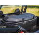 задній багажний для баггі CFMOTO ZFORCE 5BWV-806100-5000