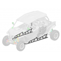 для баггі CFMOTO ZFORCE 5BYV-801100-6000