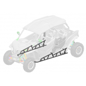 для баггі CFMOTO ZFORCE 5BYV-801100-6000