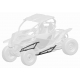 Nerf для баггі ZFORCE 1000 Sport, ZFORCE 950 5BY#-801300-1000-цена