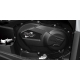 CFMOTO CFORCE 1000 (X10 EPS)