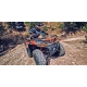 CFMOTO CFORCE 1000 (X10 EPS)