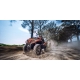 CFMOTO CFORCE 1000 (X10 EPS)
