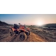 CFMOTO CFORCE 1000 (X10 EPS)
