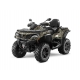 CFMOTO CFORCE 1000 (X10 EPS)