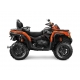 CFMOTO CFORCE 1000 (X10 EPS)