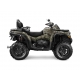 CFMOTO CFORCE 1000 (X10 EPS)