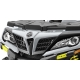 CFMOTO CFORCE 1000 (X10 EPS)-цена