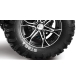 CFMOTO CFORCE 1000 (X10 EPS)-отзывы