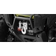 CFMOTO CFORCE 1000 (X10 EPS)-инструкция