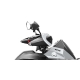 CFMOTO CFORCE 1000 (X10 EPS)-купить