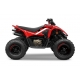 CFMOTO CFORCE 110-цена