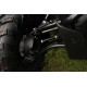 CFMOTO CFORCE 520L 2026 Base