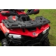 CFMOTO CFORCE 520L 2026 Base