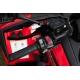 CFMOTO CFORCE 520L 2026 Base