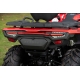 CFMOTO CFORCE 520L 2026 Base