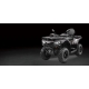 CFMOTO CFORCE 520L 2026 Base