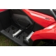 CFMOTO CFORCE 520L 2026 Base