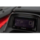 CFMOTO CFORCE 520L 2026 Base