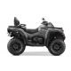 CFMOTO CFORCE 850XC (X8 MAX HO EPS)
