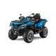 CFMOTO CFORCE 850XC (X8 MAX HO EPS)