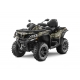 CFMOTO CFORCE 850XC (X8 MAX HO EPS)