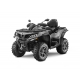 CFMOTO CFORCE 850XC (X8 MAX HO EPS)