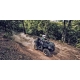 CFMOTO CFORCE 850XC (X8 MAX HO EPS)