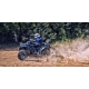 CFMOTO CFORCE 850XC (X8 MAX HO EPS)