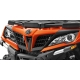 CFMOTO CFORCE 850XC (X8 MAX HO EPS)