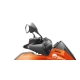 CFMOTO CFORCE 850XC (X8 MAX HO EPS)