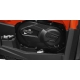 CFMOTO CFORCE 850XC (X8 MAX HO EPS)