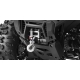 CFMOTO CFORCE 850XC (X8 MAX HO EPS)