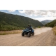 CFMOTO CFORCE 850XC (X8 MAX HO EPS)