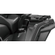 CFMOTO CFORCE 850XC (X8 MAX HO EPS)